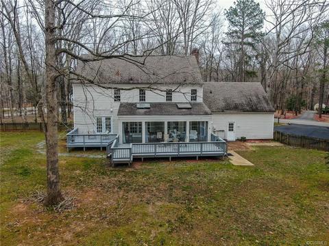 3180 E Brigstock Rd, Midlothian, VA 23113 photo 48