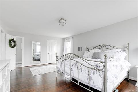 3180 E Brigstock Rd, Midlothian, VA 23113 photo 32