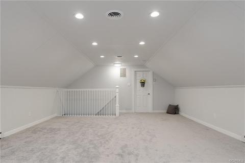 3180 E Brigstock Rd, Midlothian, VA 23113 photo 44