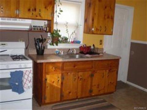 2113 Wright Ave, Richmond, VA 23224 photo 5