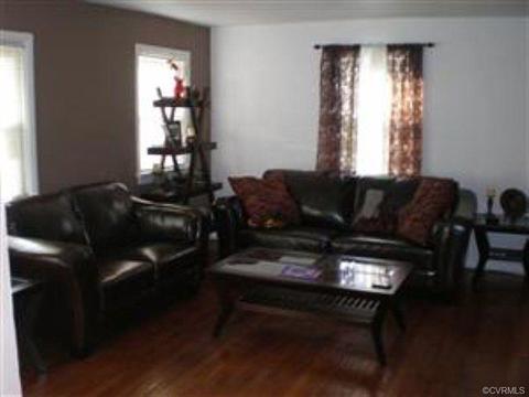 2113 Wright Ave, Richmond, VA 23224 photo 6