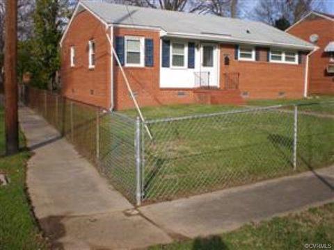 2113 Wright Ave, Richmond, VA 23224 photo 3