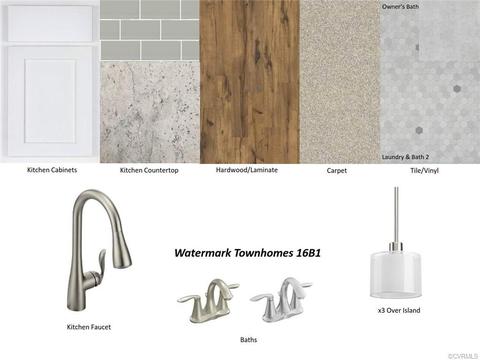 6632 Waypoint Dr, Richmond, VA 23234 photo 30