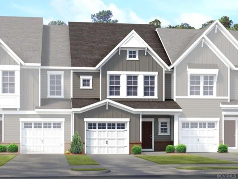 6632 Waypoint Dr, Richmond, VA 23234 photo 2