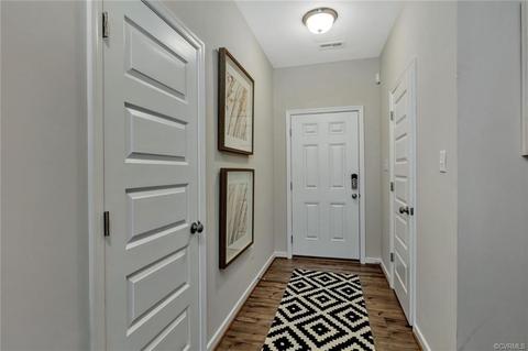 6632 Waypoint Dr, Richmond, VA 23234 photo 3