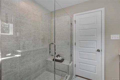 6632 Waypoint Dr, Richmond, VA 23234 photo 23