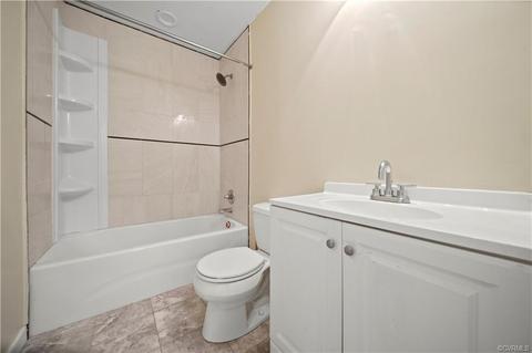 2127 Wright Ave, Richmond, VA 23224 photo 21