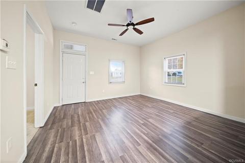 2127 Wright Ave, Richmond, VA 23224 photo 10