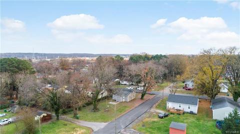 2127 Wright Ave, Richmond, VA 23224 photo 31