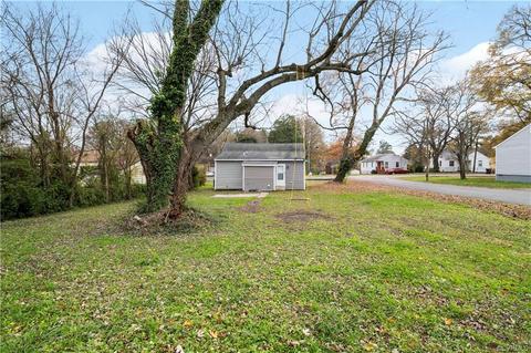 2127 Wright Ave, Richmond, VA 23224 photo 29