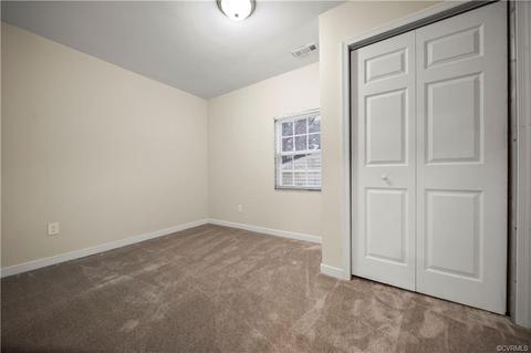 2127 Wright Ave, Richmond, VA 23224 photo 22