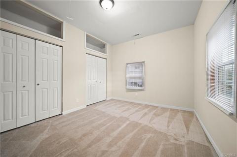 2127 Wright Ave, Richmond, VA 23224 photo 12