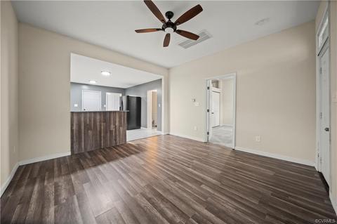 2127 Wright Ave, Richmond, VA 23224 photo 8