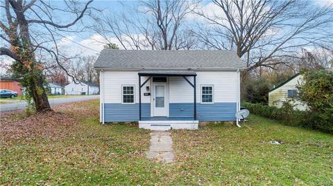 2127 Wright Ave, Richmond, VA 23224 photo 2