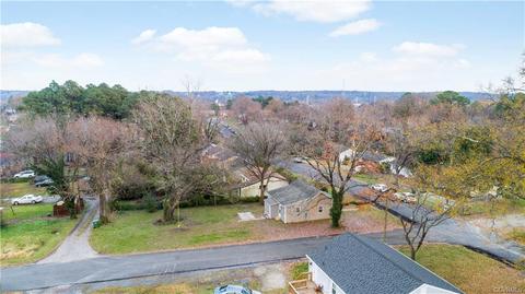 2127 Wright Ave, Richmond, VA 23224 photo 32