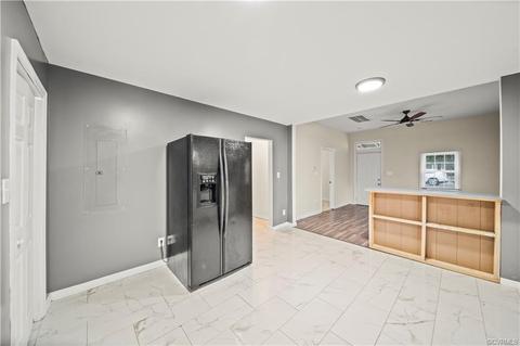 2127 Wright Ave, Richmond, VA 23224 photo 18