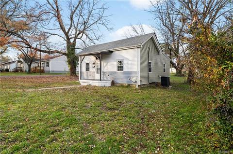 2127 Wright Ave, Richmond, VA 23224 photo 6