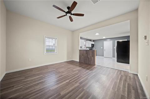 2127 Wright Ave, Richmond, VA 23224 photo 9