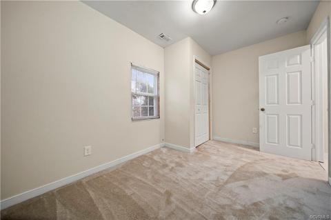 2127 Wright Ave, Richmond, VA 23224 photo 23