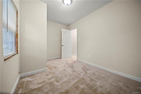 2127 Wright Ave, Richmond, VA 23224 photo 24