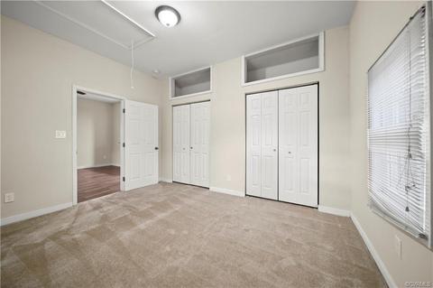2127 Wright Ave, Richmond, VA 23224 photo 13