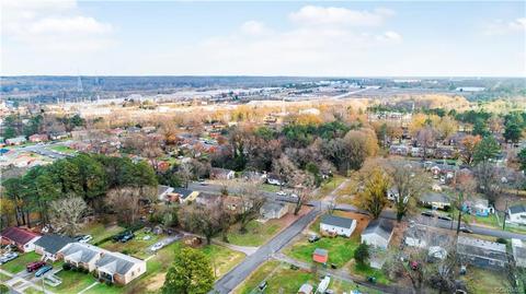 2127 Wright Ave, Richmond, VA 23224 photo 30