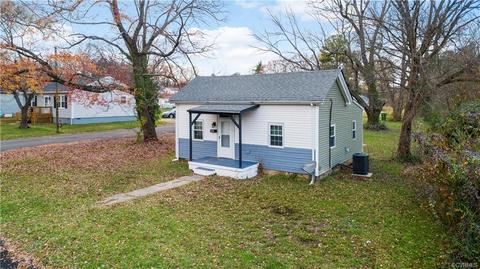 2127 Wright Ave, Richmond, VA 23224 photo 5