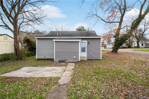 2127 Wright Ave, Richmond, VA 23224 photo 25