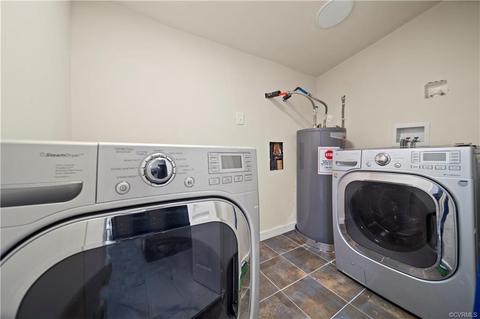 2127 Wright Ave, Richmond, VA 23224 photo 19