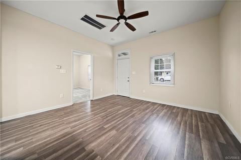 2127 Wright Ave, Richmond, VA 23224 photo 7