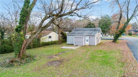 2127 Wright Ave, Richmond, VA 23224 photo 28