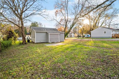 2127 Wright Ave, Richmond, VA 23224 photo 26