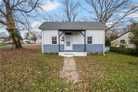 2127 Wright Ave, Richmond, VA 23224 photo 3