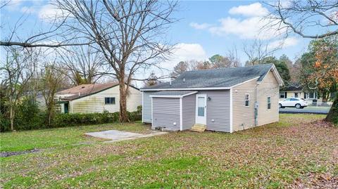 2127 Wright Ave, Richmond, VA 23224 photo 27