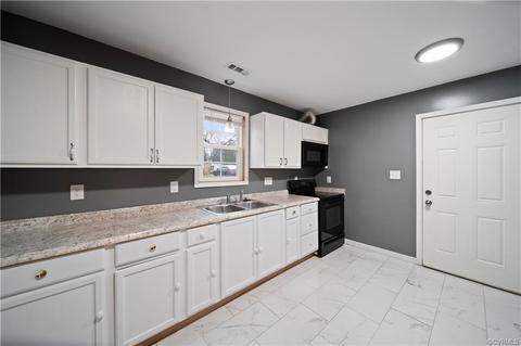2127 Wright Ave, Richmond, VA 23224 photo 16