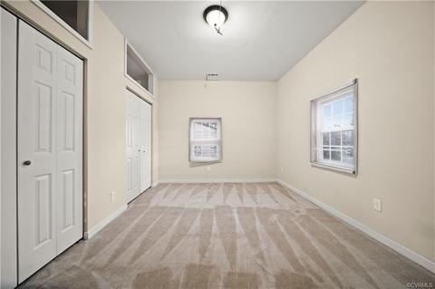 2127 Wright Ave, Richmond, VA 23224 photo 11