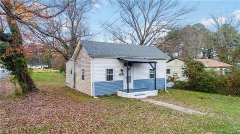 2127 Wright Ave, Richmond, VA 23224 photo 4