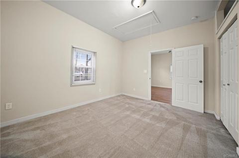 2127 Wright Ave, Richmond, VA 23224 photo 14