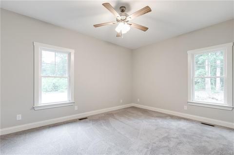 3929 Whitehall Rd, Sandy Hook, VA 23153 photo 14