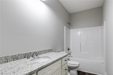 3929 Whitehall Rd, Sandy Hook, VA 23153 photo 13