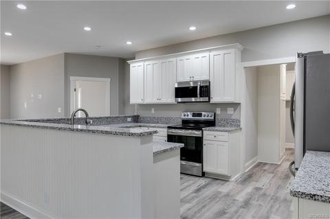 3929 Whitehall Rd, Sandy Hook, VA 23153 photo 6