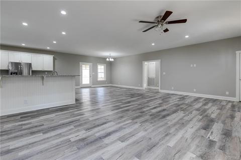3929 Whitehall Rd, Sandy Hook, VA 23153 photo 9