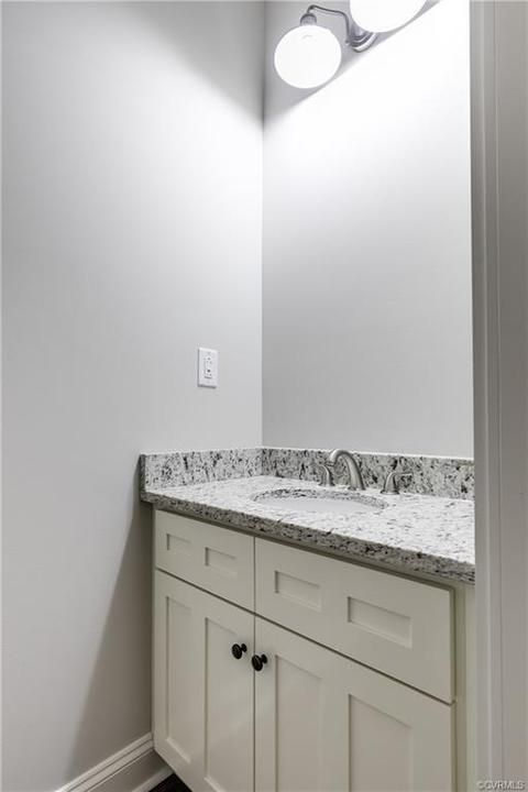 3929 Whitehall Rd, Sandy Hook, VA 23153 photo 20