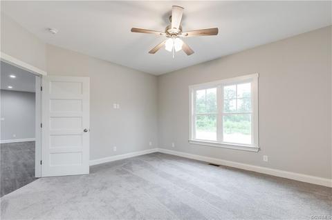 3929 Whitehall Rd, Sandy Hook, VA 23153 photo 17