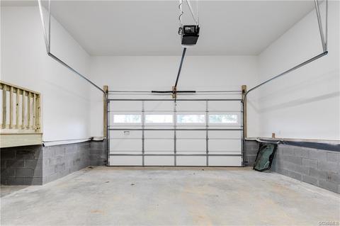 3929 Whitehall Rd, Sandy Hook, VA 23153 photo 21