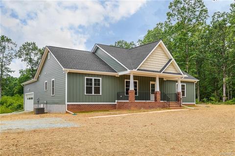3929 Whitehall Rd, Sandy Hook, VA 23153 photo 2