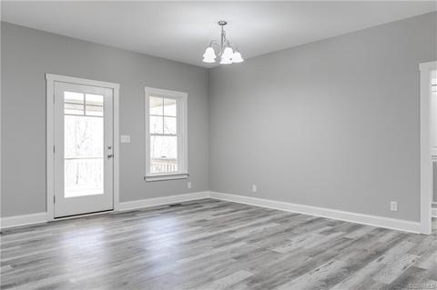 3929 Whitehall Rd, Sandy Hook, VA 23153 photo 10