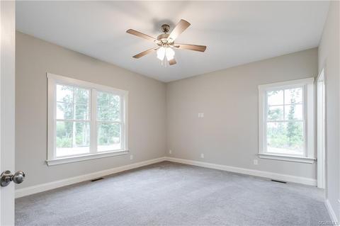 3929 Whitehall Rd, Sandy Hook, VA 23153 photo 15