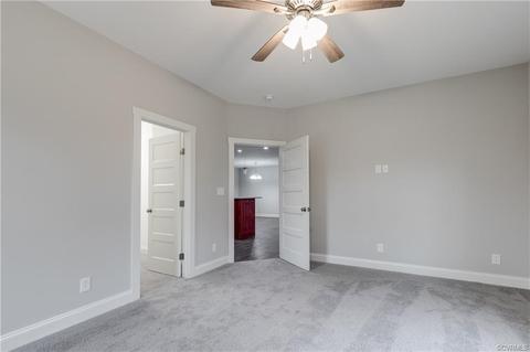 3929 Whitehall Rd, Sandy Hook, VA 23153 photo 16