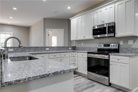 3929 Whitehall Rd, Sandy Hook, VA 23153 photo 5